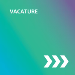 Vacature (student) podotherapeut nl of (student) podoloog be artevelde