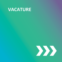 Vacature (student) podotherapeut nl of (student) podoloog be artevelde