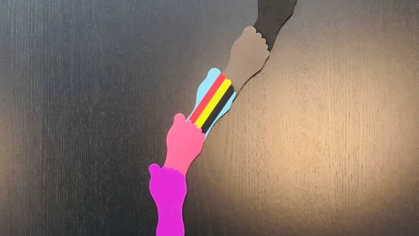 Wat is het verschil tussen een podoloog en een podotherapeut?