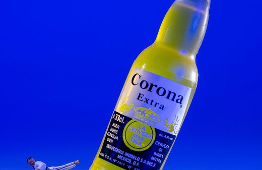 Maatregelen rondom corona