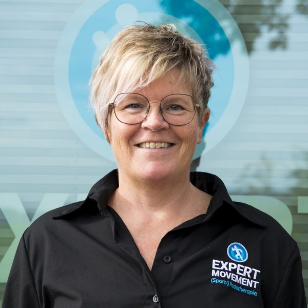 Hanneke Reijn