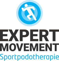 Expert Movement 