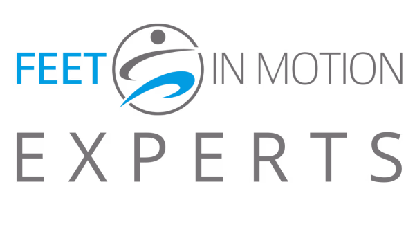 Feet in motion Expert Podo manuele therapie