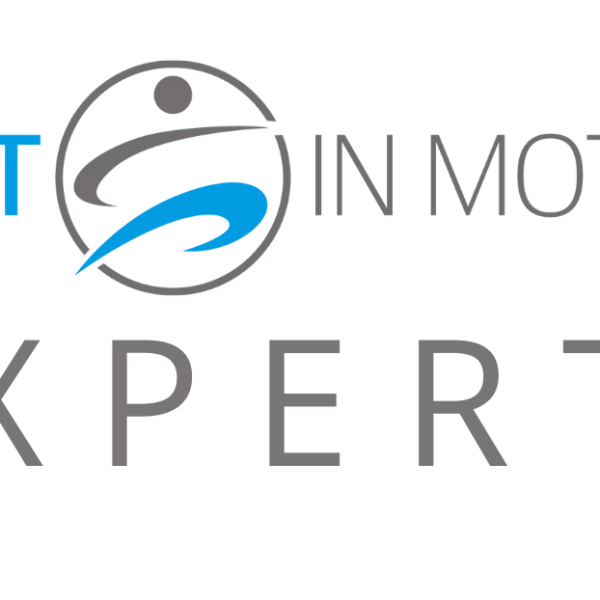 Feet in Motion Expert – Live en online combinatie