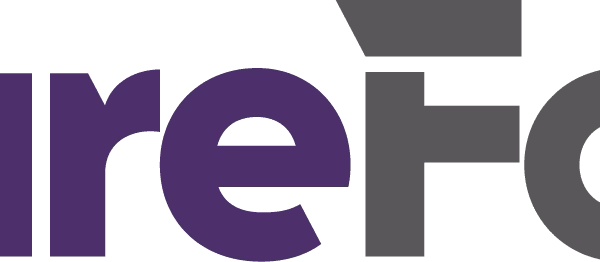 DareFoot – online