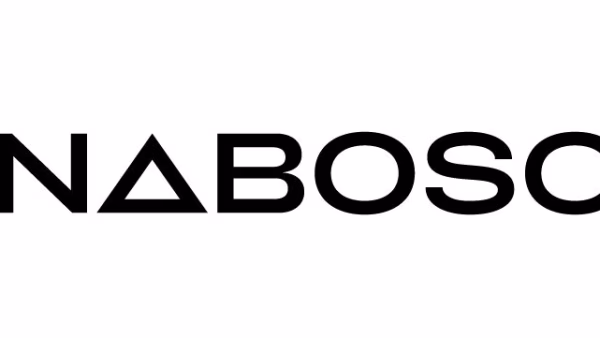 Naboso dealer