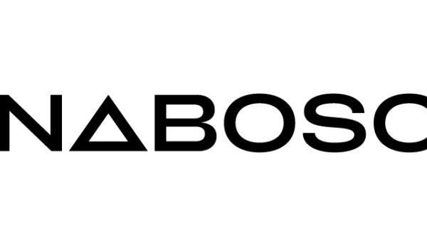 Naboso dealer