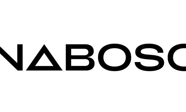 Naboso dealer