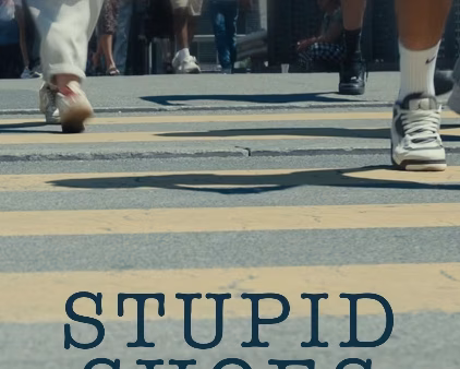 Stupid Shoes movie