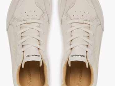 Barefoot schoenen – wat zijn dat???