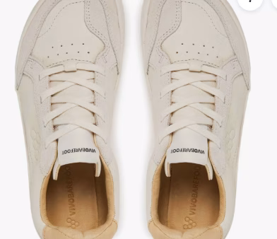 Barefoot schoenen – wat zijn dat???